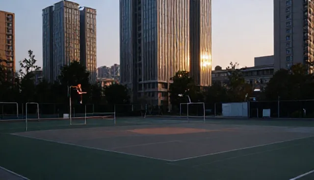 分销管理中如何有效运用一件代发？