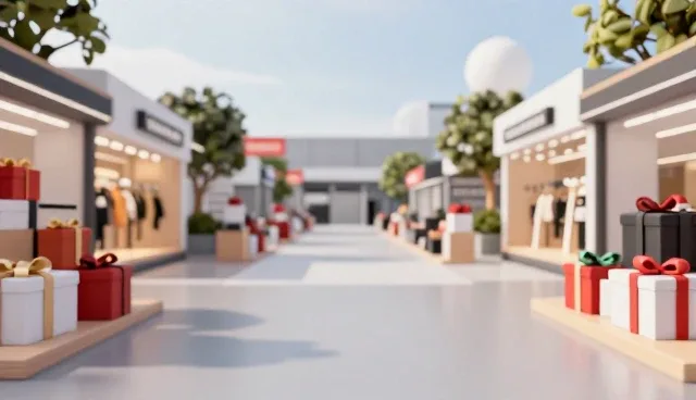 一件代发模式下线上店铺的运营性能分析