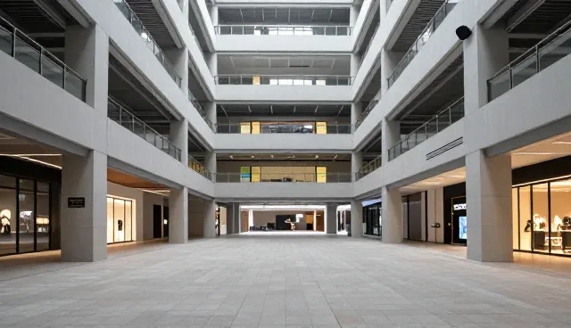 市场趋势：一件代发模式下的供应链管理难点分析