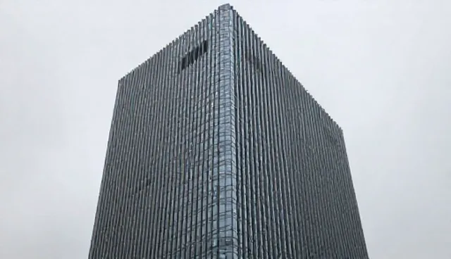 礼品采购中如何应对技术更新带来的选型标准变化