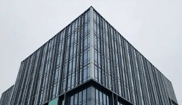 技术更新对渠道分销的影响及使用与维护建议