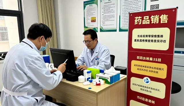 滋补保健如何适应不同应用环境