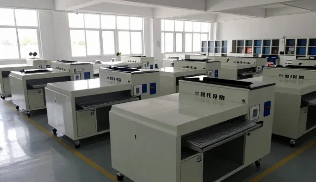 线上店铺库存管理的能力建设如何应对市场变化