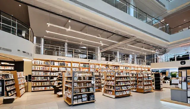 分销管理中一件代发的选型建议与礼品采购策略
