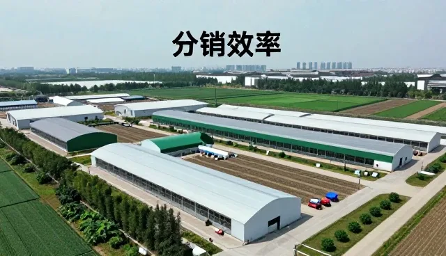线上店铺运营中的性能评估实践与优化建议