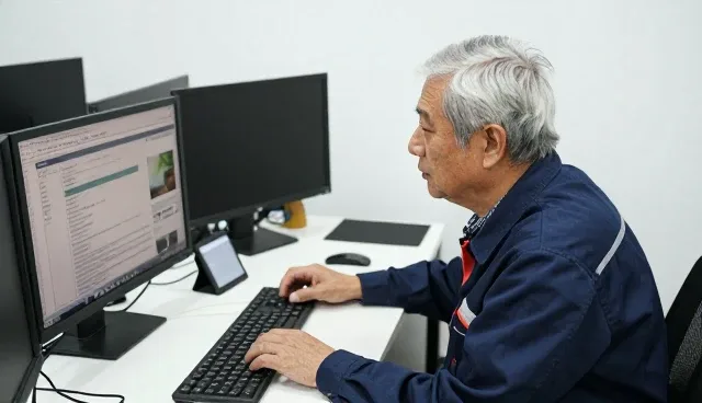 线上店铺运营中一件代发的性能表现与适用场景分析