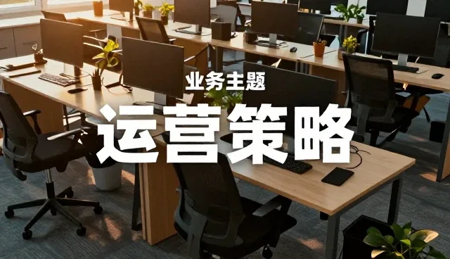线上店铺运营中礼品采购的性能考量与适用场景分析