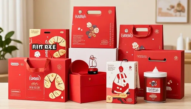 礼品采购中的流程瓶颈与优化策略