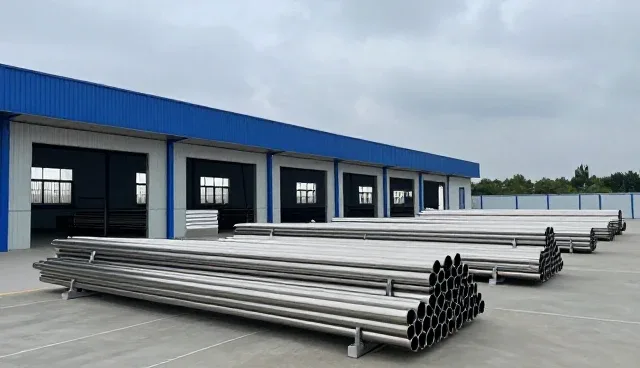 礼品采购中技术更新对产品优化的影响