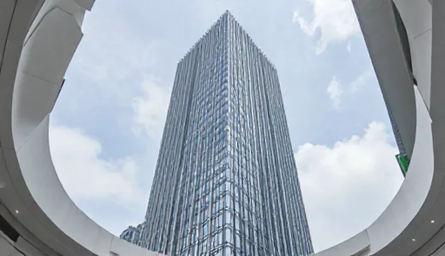 礼品采购趋势变化:一件代发模式如何应对技术更新